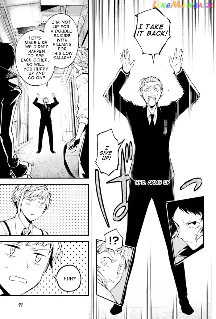 Bungou Stray Dogs Chapter 85 image 07_optimized
